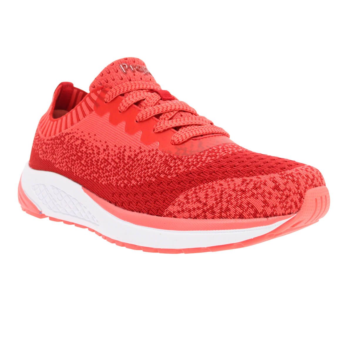 Propet® EC-5 Women's Comfort Walking Sneaker + '-' + 377415