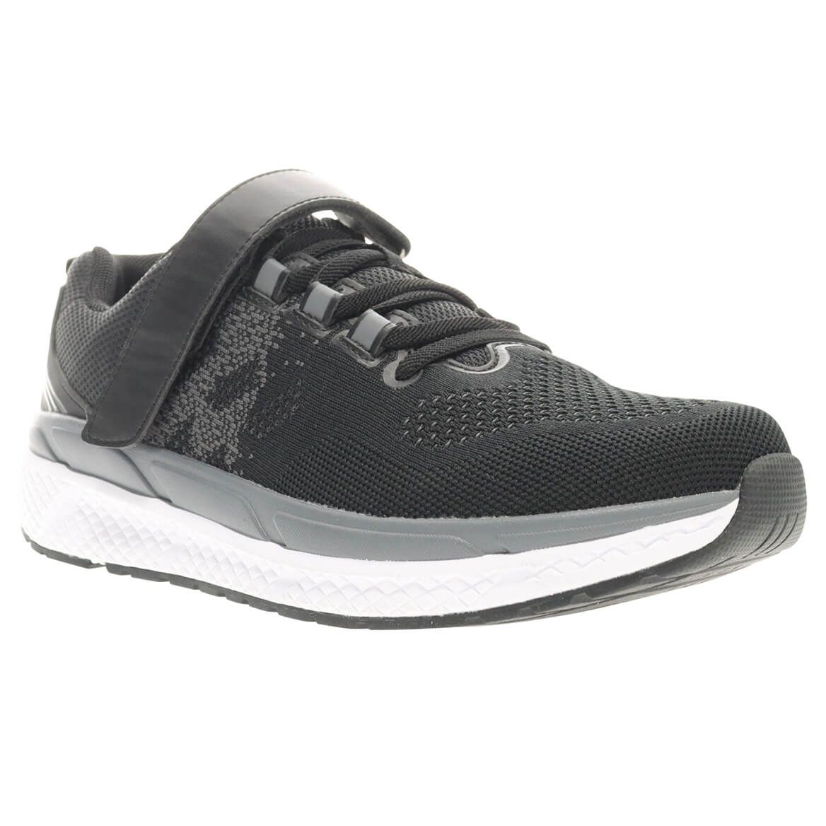 Propet® Ultra 267 FX Men's Walking Sneaker + '-' + 377422