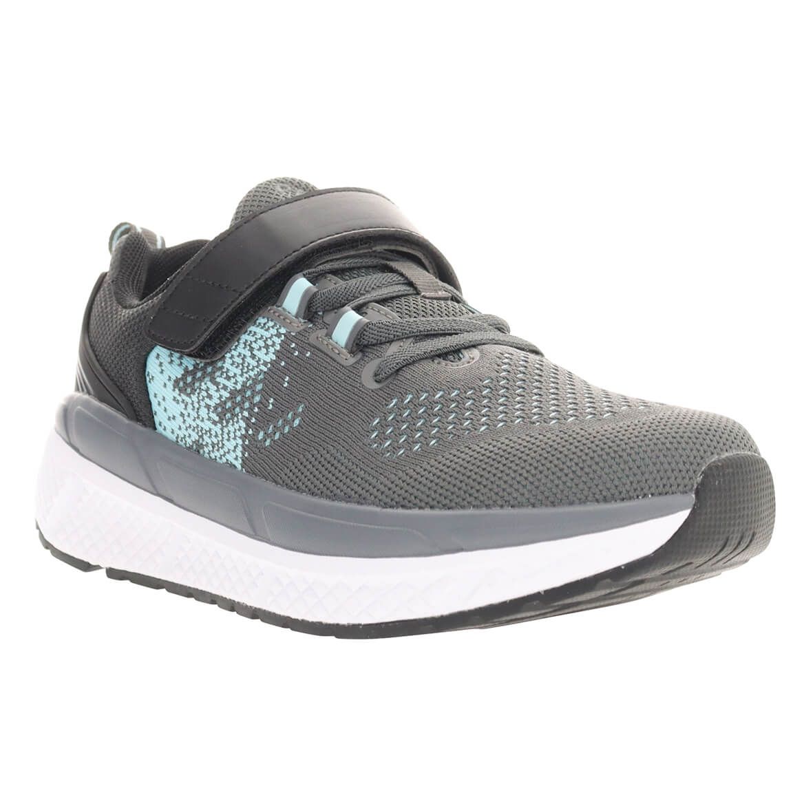 Propet® Ultra FX Women's Walking Sneaker + '-' + 377424