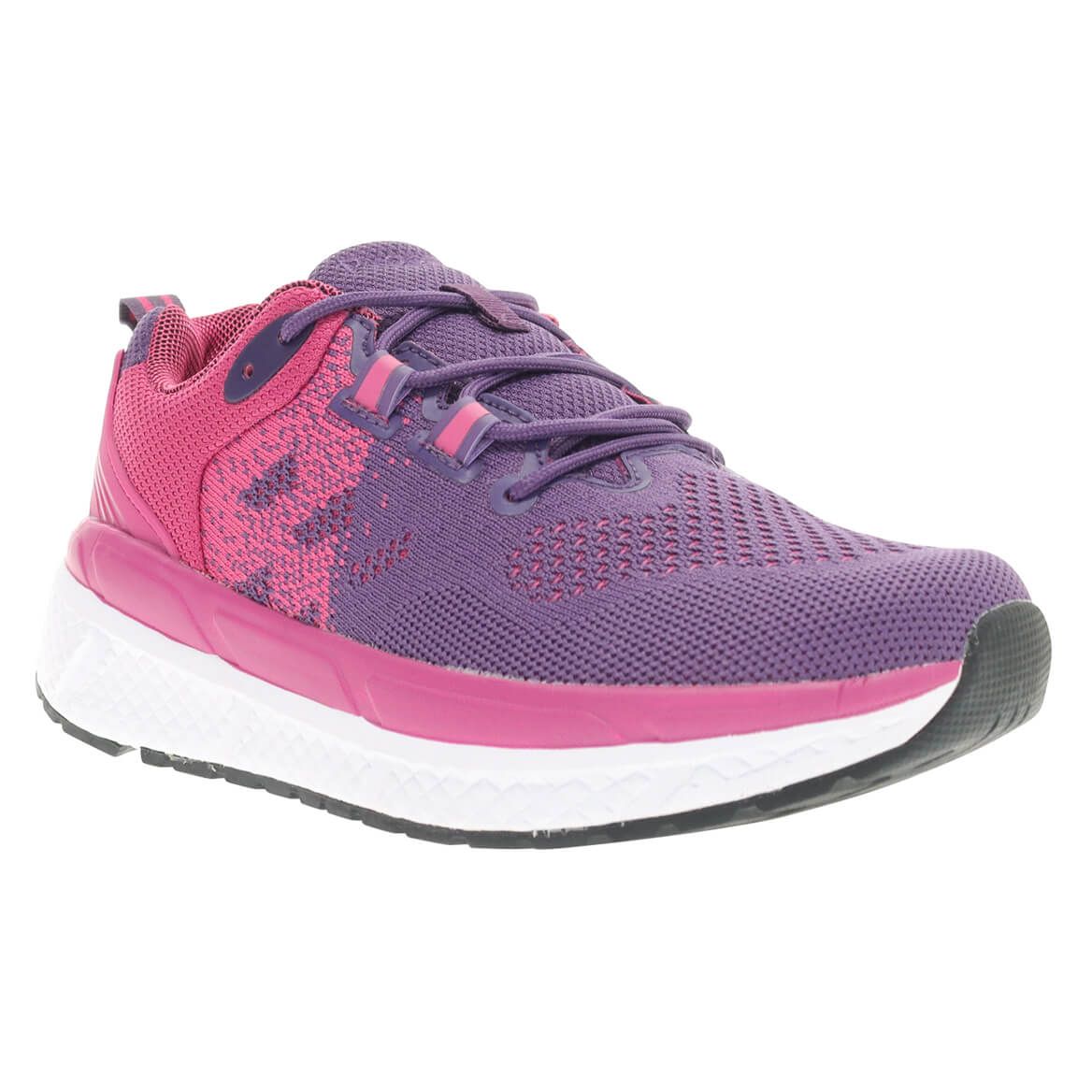 Propet® Ultra Women's Walking Sneaker + '-' + 377425