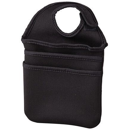 Walker/Wheelchair Organizer Pouch-377508