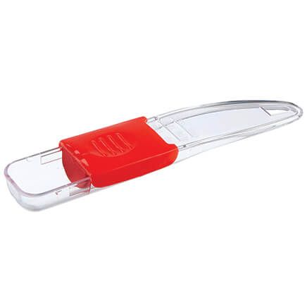 Adjustable Measuring Spoon by Chef's Pride™-377593