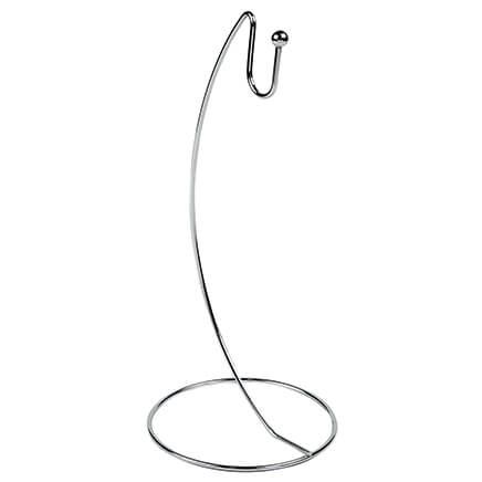 Metal Banana Hanger-377622