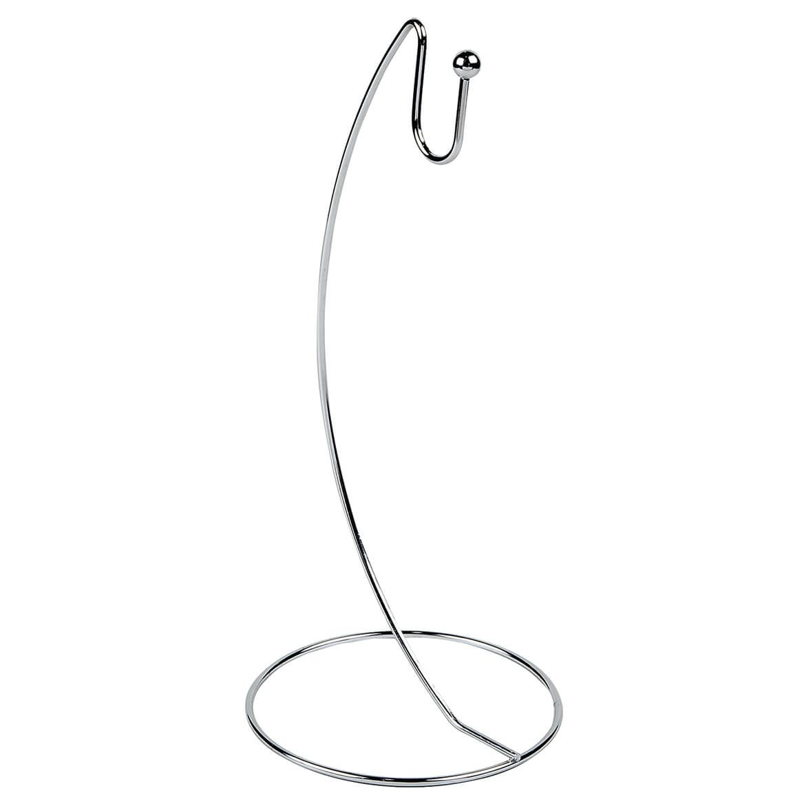 Metal Banana Hanger + '-' + 377622