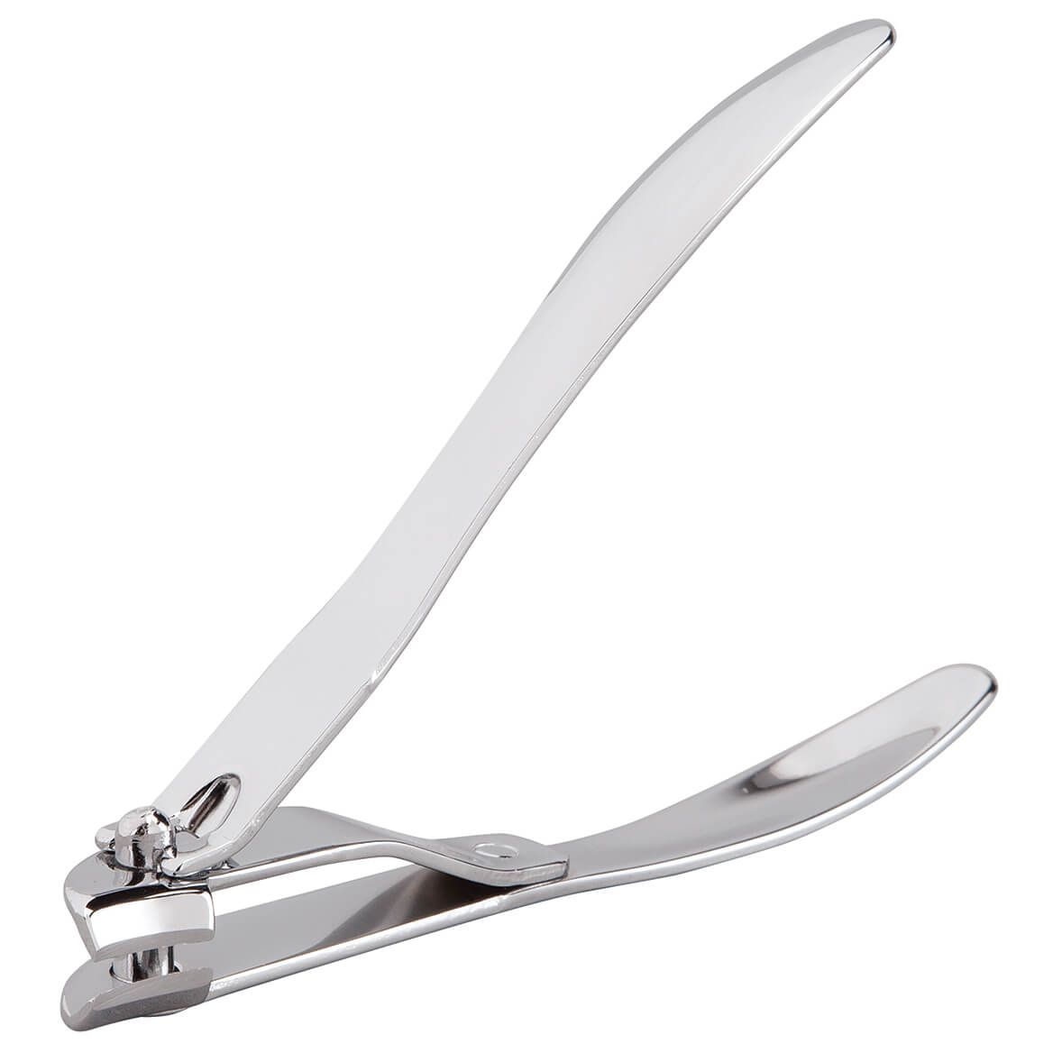 Side-Angle Clipper + '-' + 377777