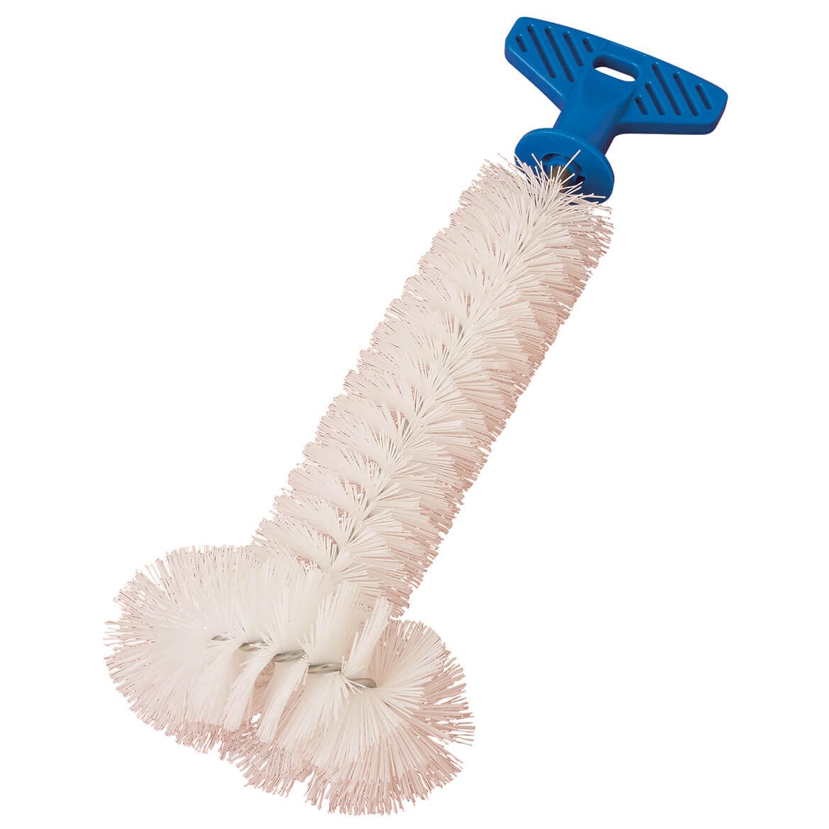 Garbage Disposal Brush + '-' + 377788