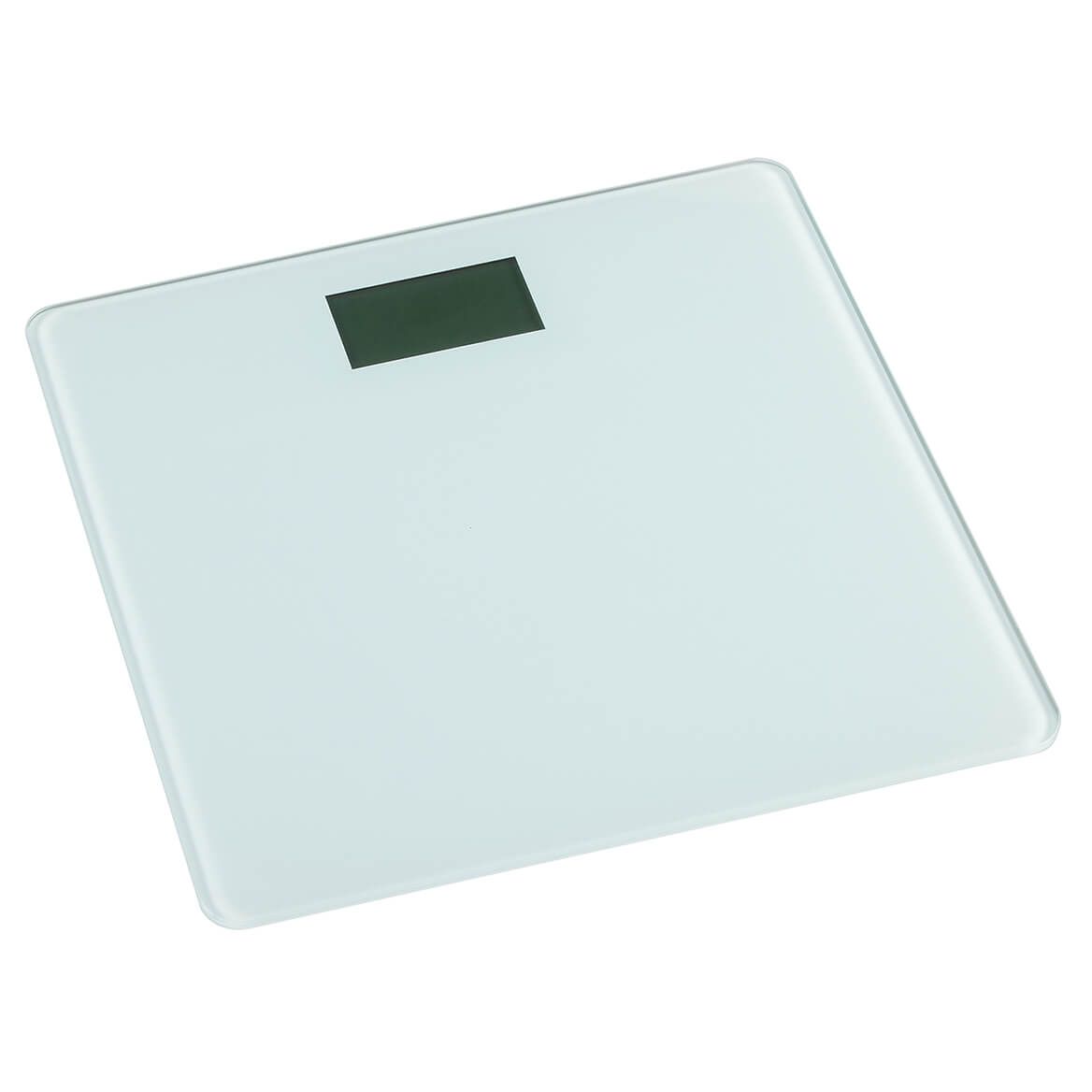 Large Digital Scale + '-' + 377794