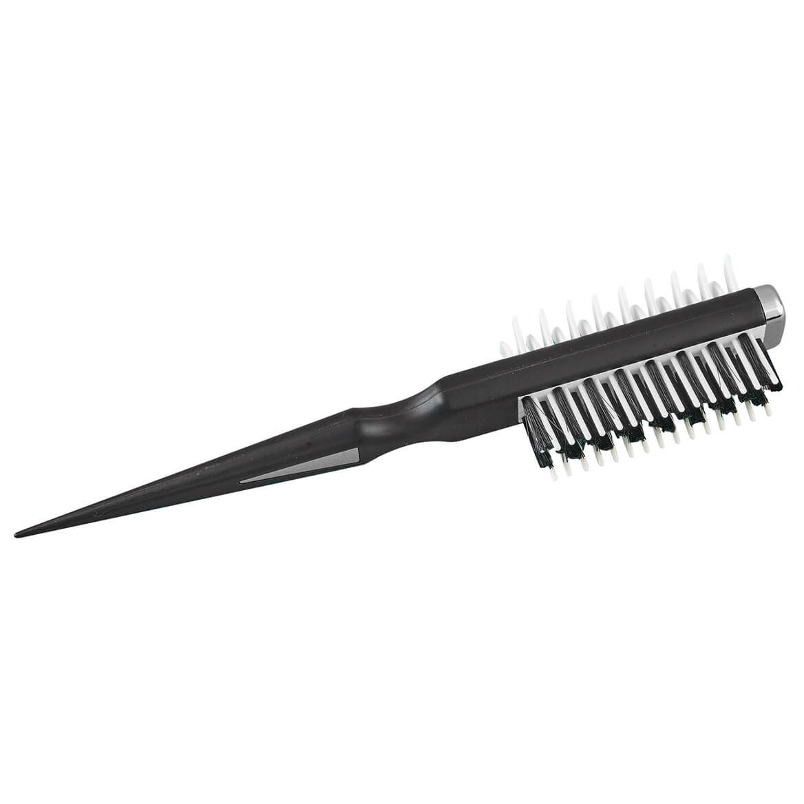 Hair Styling Comb + '-' + 377796