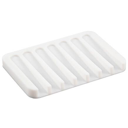 Soap Drainer Tray-377800