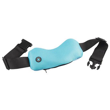 Body Wrap Massager-377804