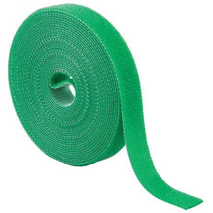 Hook-and-Loop Plant Tape, 75 ft.-377809