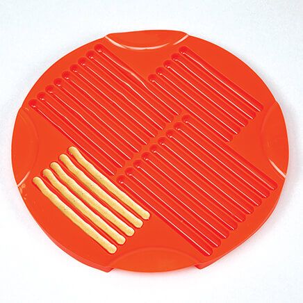 Silicone Breadstick Mold-377837