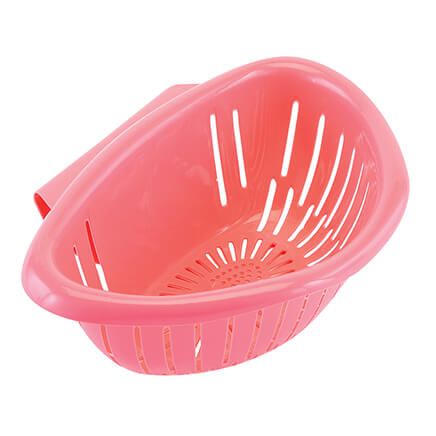 Over-The-Sink Colander-377845