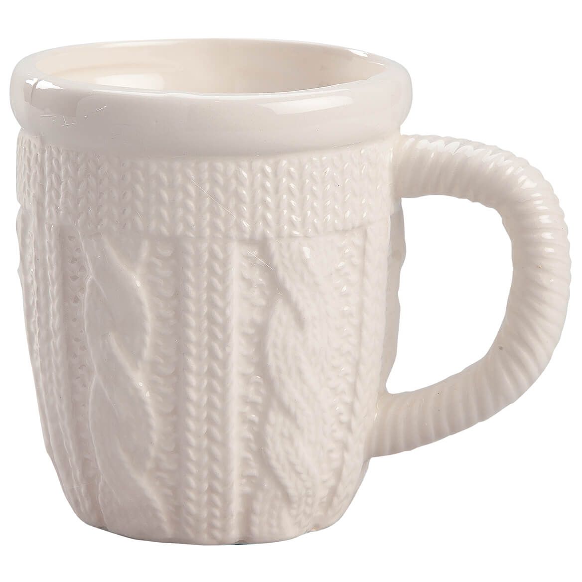 Sweater Mug + '-' + 377855