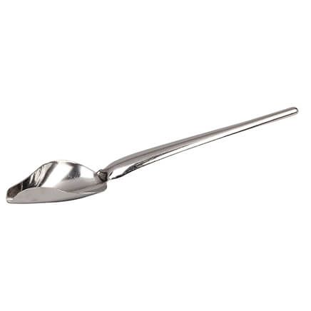 Large Drizzle Spoon-377862