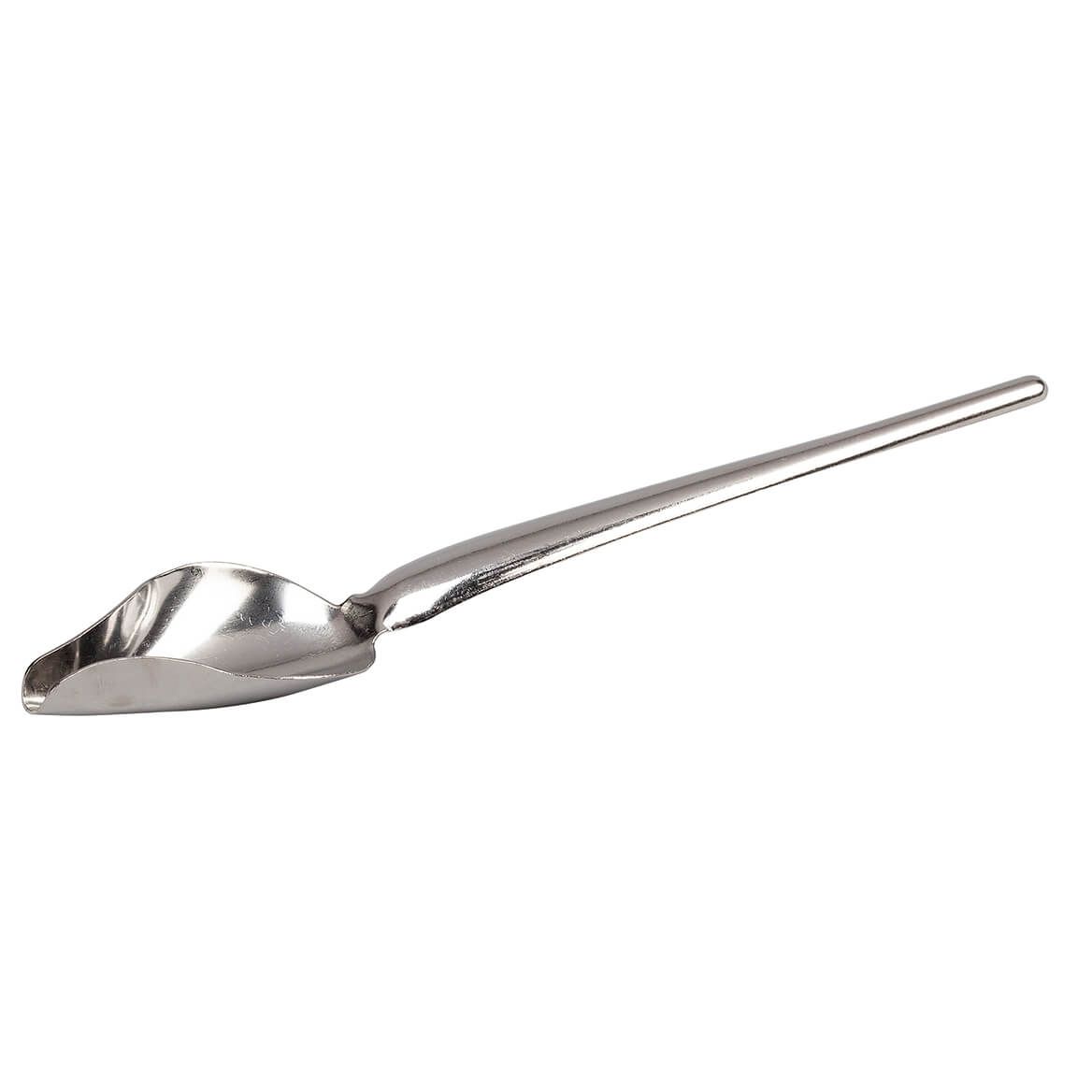 Large Drizzle Spoon + '-' + 377862