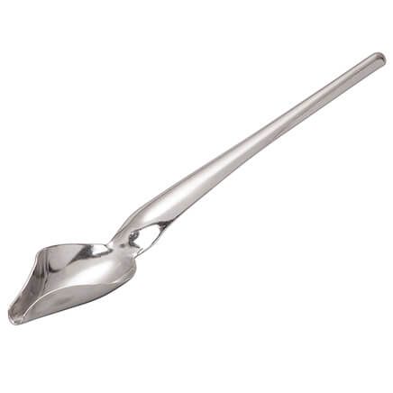 Small Drizzle Spoon-377863