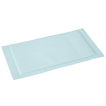 Anti-Frost Pad-377887