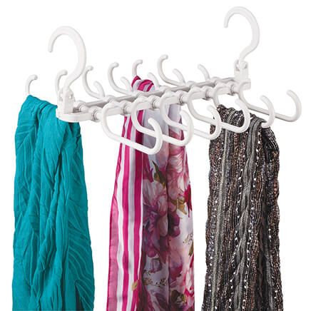 Scarf Wonder Hanger Max-377891