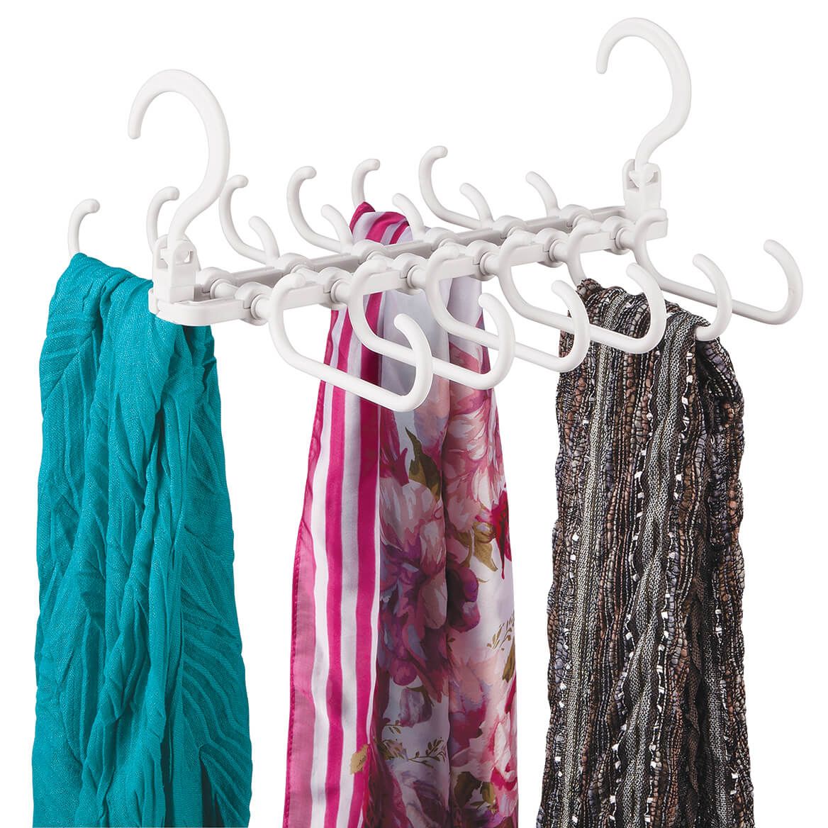 Scarf Wonder Hanger Max + '-' + 377891