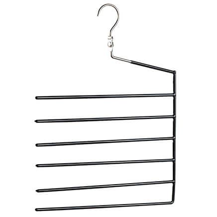 Swivel Pant Hanger-377894