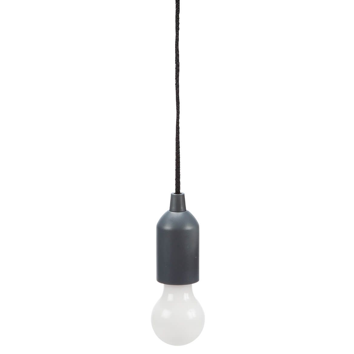 Hanging Drop Light + '-' + 377905