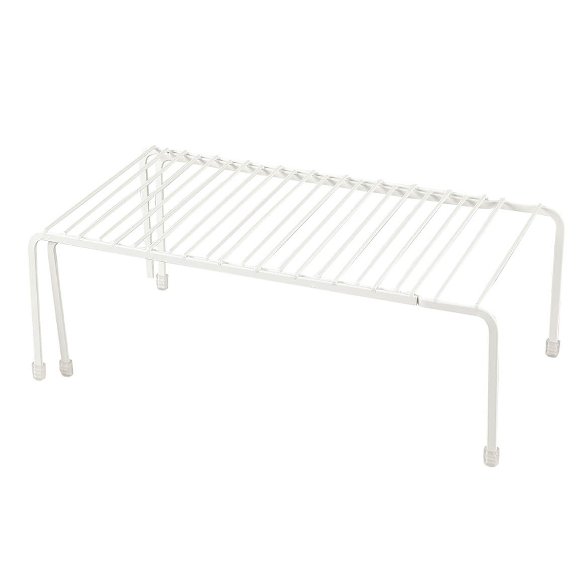 Extension Storage Rack + '-' + 377915