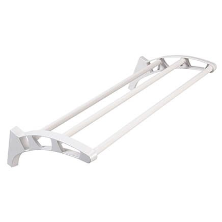 Magnetic Towel Bar-377918