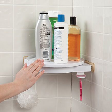 InstaHang Rotating Shelf-377922