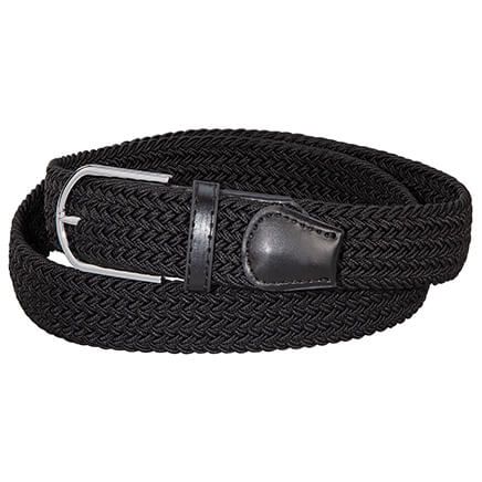 Flexible Belt-377926