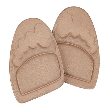 Comfy Shoe Pads-377927