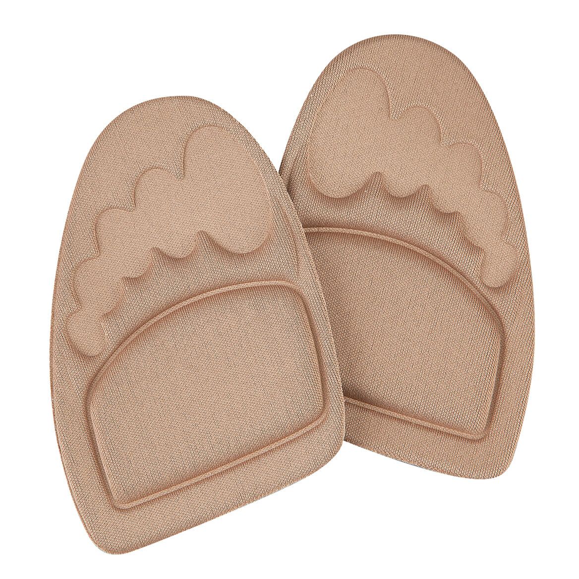 Comfy Shoe Pads + '-' + 377927