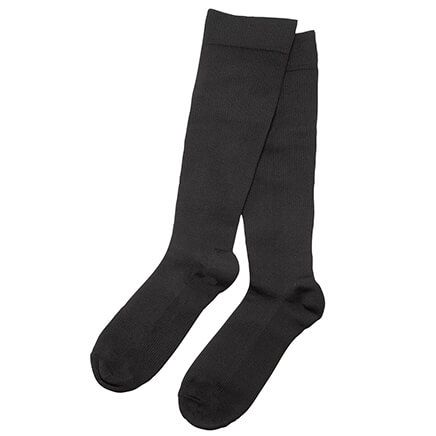 Cushion Compression Socks 8-15MMhg-378050