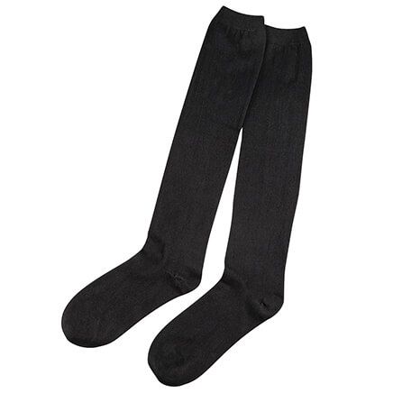 Buster Brown® Knee High Socks, 3 Pairs-378054