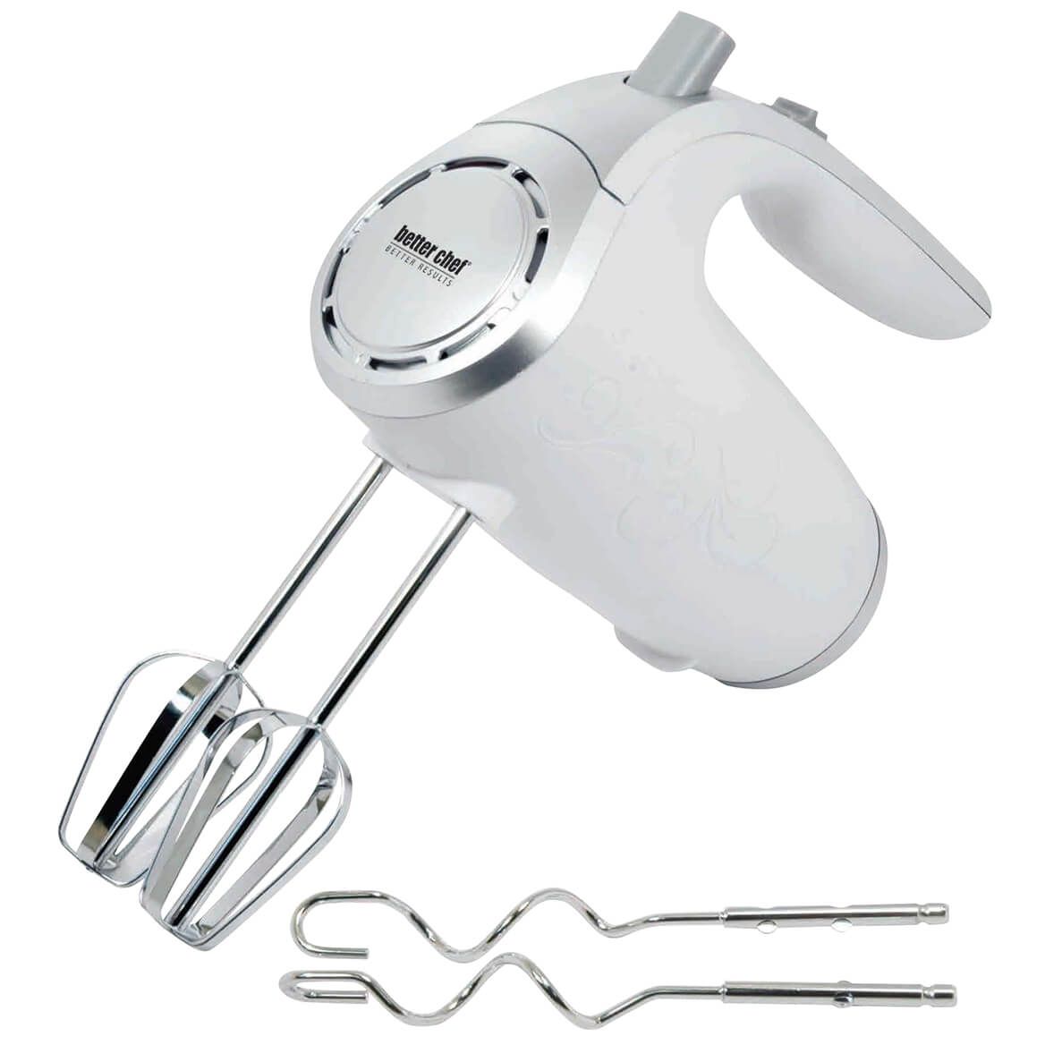 Better Chef Electric Hand Mixer + '-' + 378099