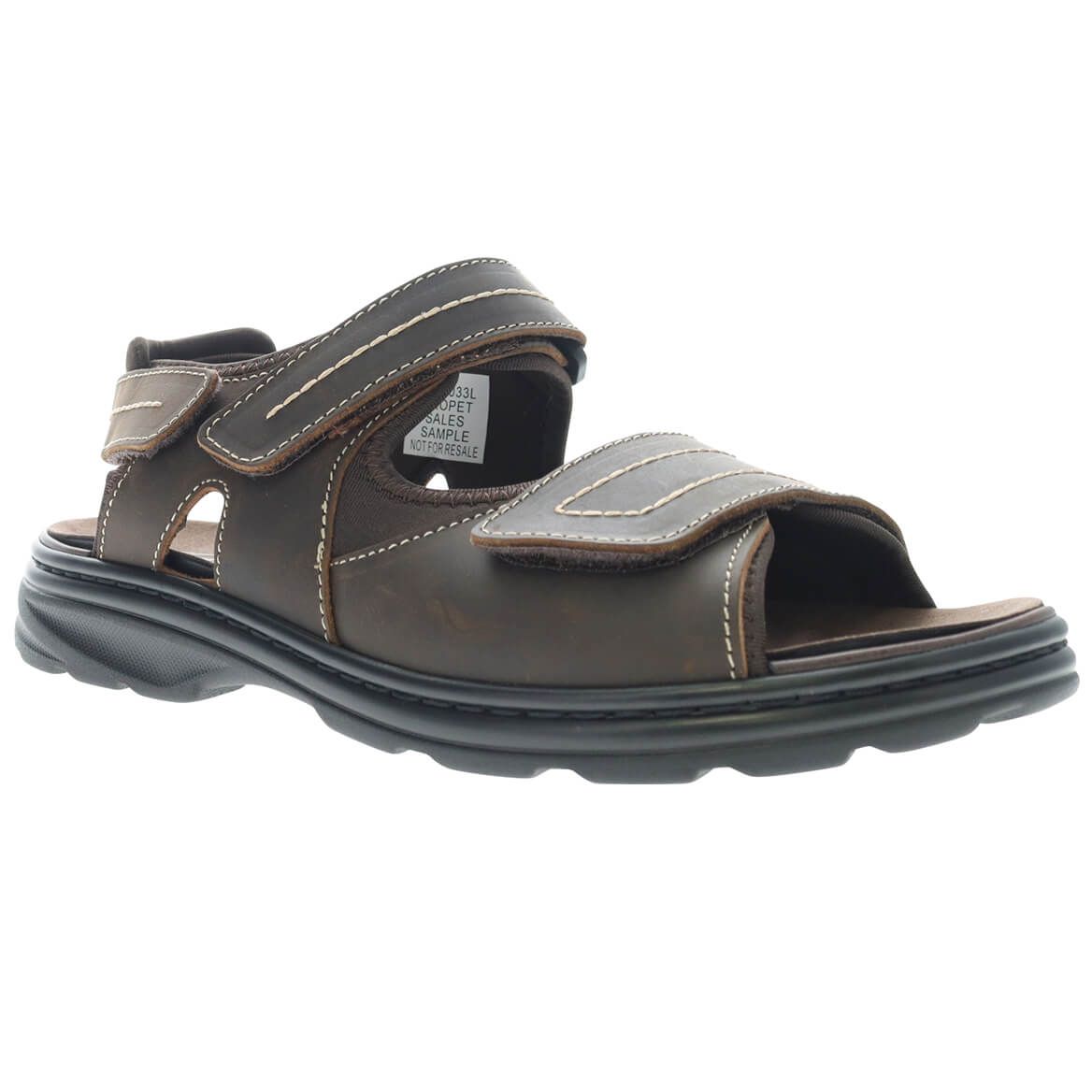 Propet® Hudson Men's Sandals + '-' + 378142