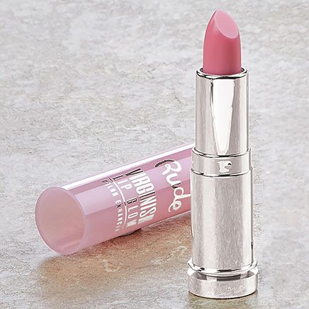 View product details for Lip Glow