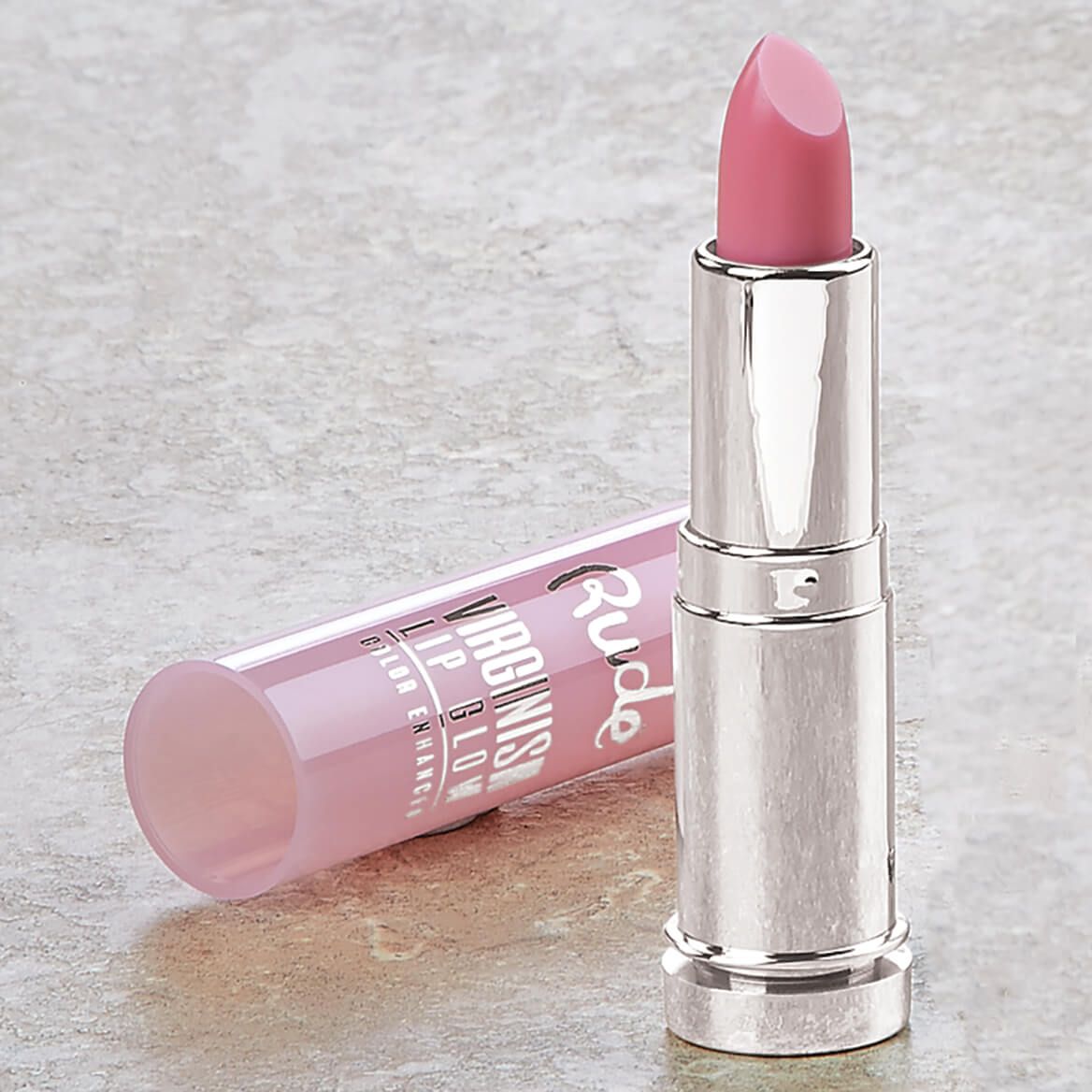 Lip Glow