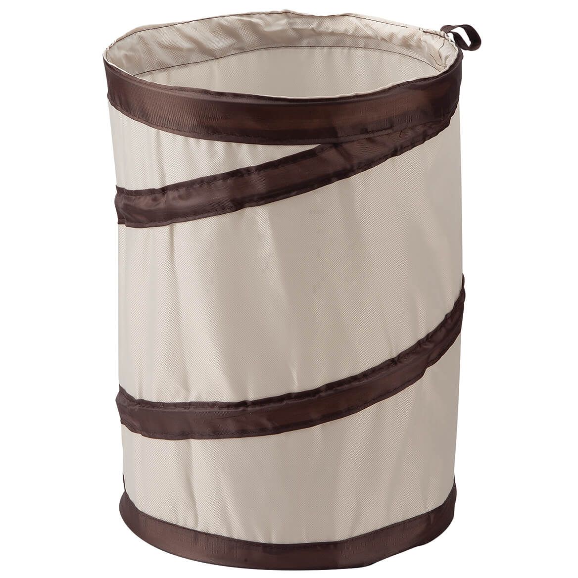 Pop-Up Trash Can + '-' + 378190