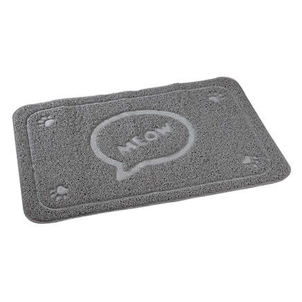 Cat Litter Trapping Mat-378219