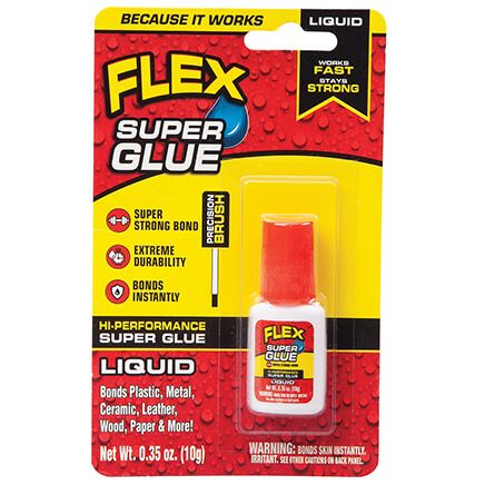 Flex™ Super Glue-378301