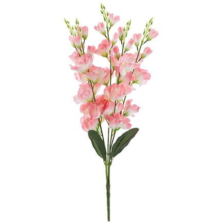 Artificial Gladiolus Stems by OakRidge™-378308