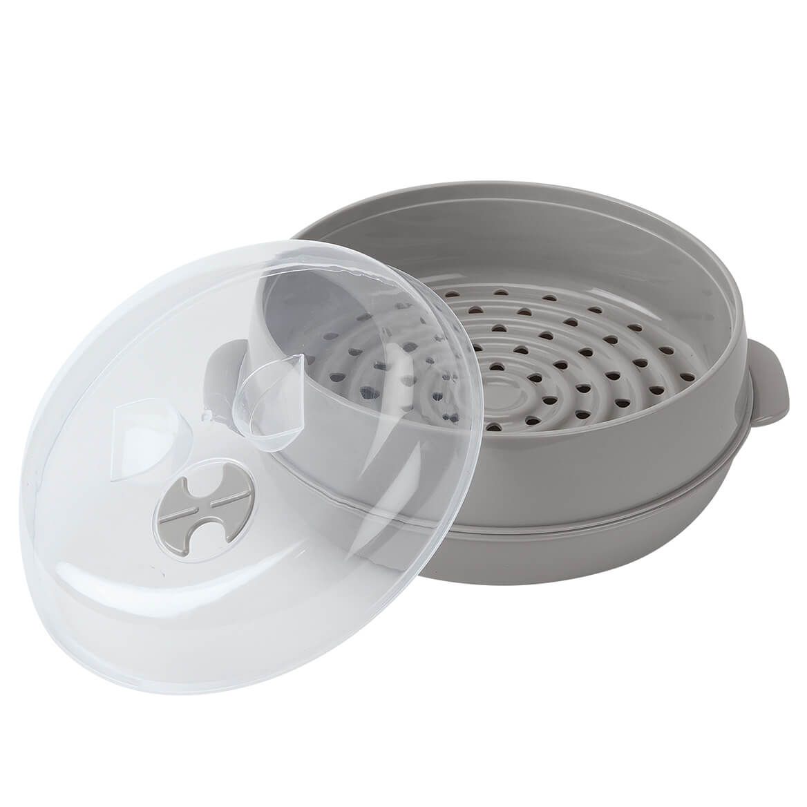 Microwave Steamer + '-' + 378310