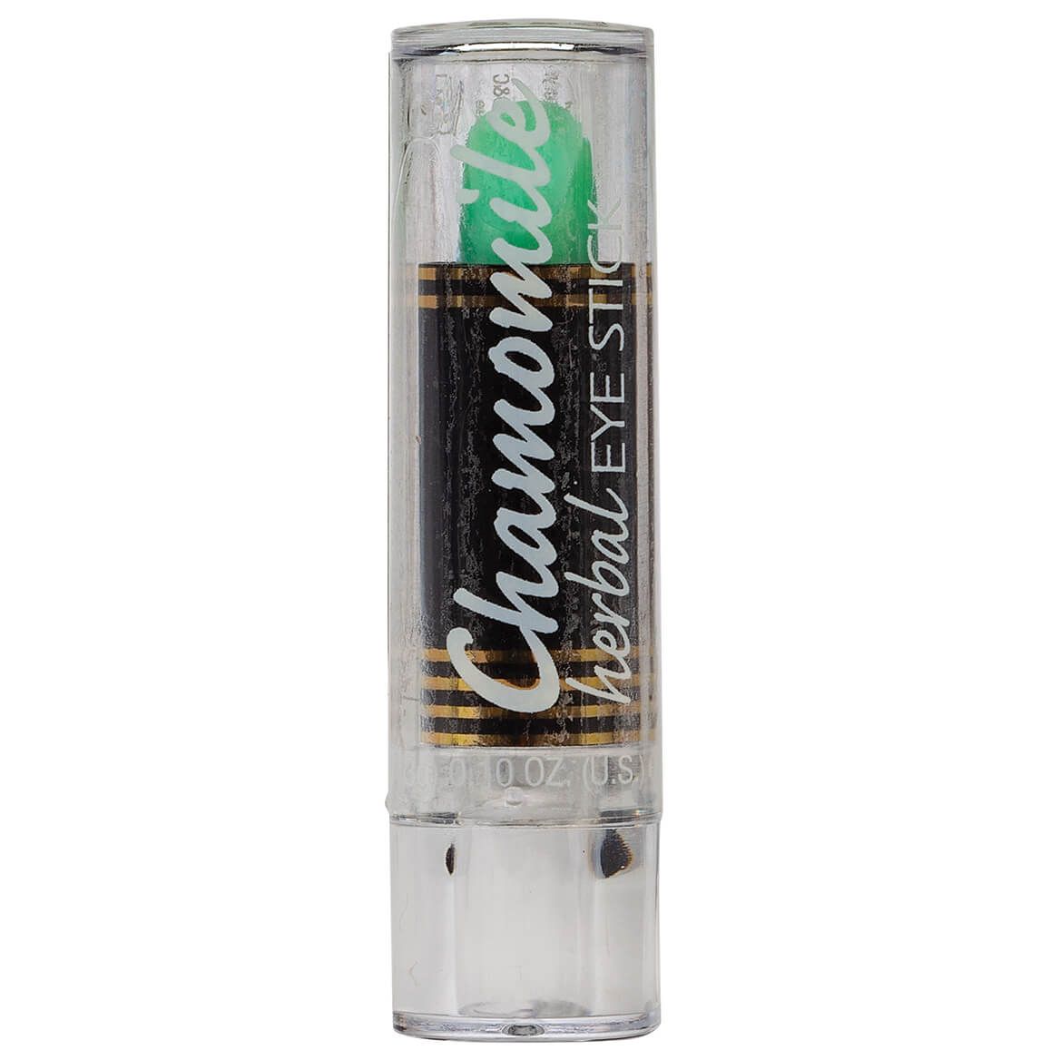 Chamomile Eye Stick + '-' + 378341