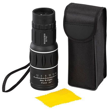 Monocular-378354