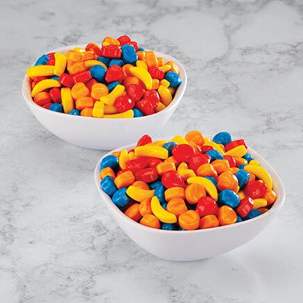 Rascals, 16 oz., Set of 2-378433