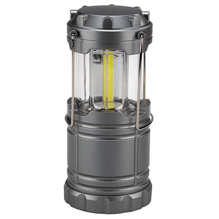 Mini Pop-Up COB Lantern-378467