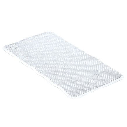 Foot Scrubber Shower Mat-378566