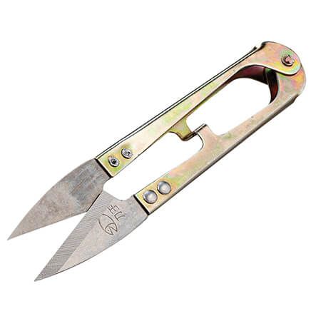 Mini Sewing Scissors-378581