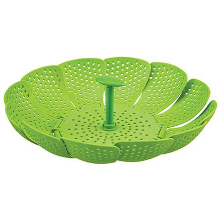 ProFresh Steamer Basket-378597